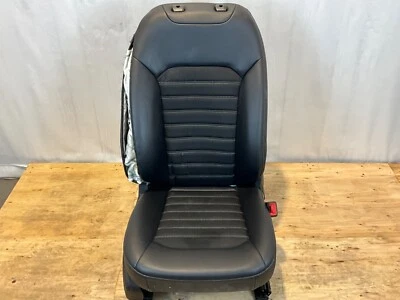 🔅2017-2020 FORD FUSION OEM.CONJUNTO DE ASSENTO DE PASSAGEIRO DIANTEIRO - Imagem 1 de 4