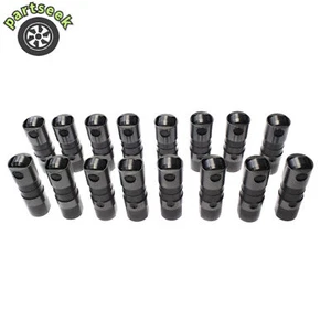 16 Pcs Roller Lifter for 2003-2010 Ford Diesel 365 6.0L 6.4L 7.3L V8 - Picture 1 of 8