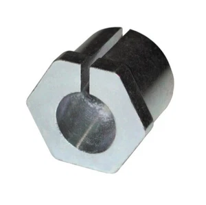 SPECIALTY 23194 3-1/2 FORD TRUCK CAM/CAS SLV - Picture 1 of 1