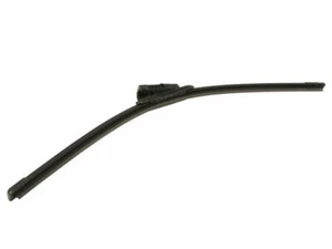 Front Left Wiper Blade For 1993-2004 VW Jetta 1994 1995 1996 1997 1998 V375MT - Picture 1 of 1