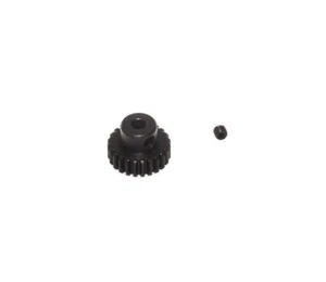 LRP 122224 Ritzel 24Z 48dp - S10 - Bild 1 von 1