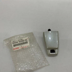 2002 2003 2004 - 2007 Lexus LX470 Headlight Cleaner Washer Nozzle 85044-60090-E2 - Picture 1 of 12