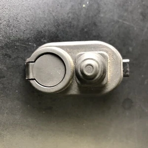 Genuine OEM Honda Acura Door Jamb Light Switch 35400-S5A-013 Jam - Picture 1 of 6