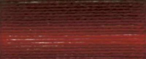 DMC Pearl Cotton Ball Size 8 87yd Variegated Carnation - Picture 1 of 1