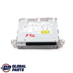 BMW F20 F21 F22 F30 F31 F32 Mini F55 F56 F57 Head Unit Basic Media DAB 8794297 - Picture 1 of 12