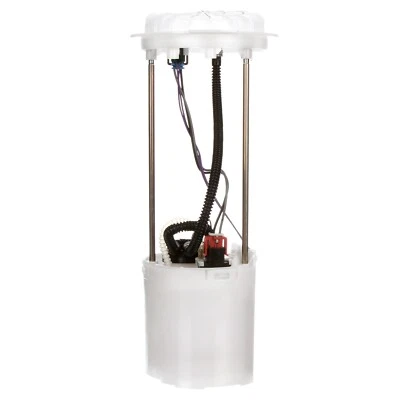 Fuel Pump Module Assembly Delphi For 2015-2017 Ram 1500 2016 - Image 1 of 4