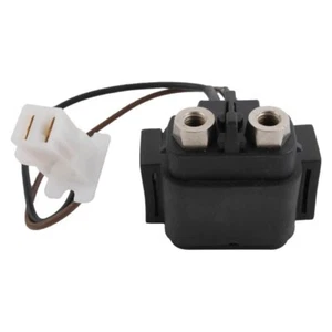 Magnetschalter Yamaha ATV Models 96-05 OEM 4KB-81940-00-00 4KB-81940-01-00 - Picture 1 of 2