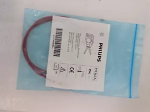 PHILIPS MI363A CABLE - Picture 1 of 4
