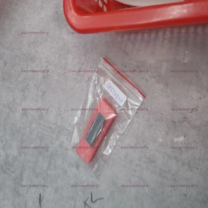 1PC NEW IN BOX SIPEX SP574BKP  Fast Delivery Local - Picture 1 of 1