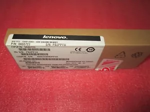LENOVO 4gB PC3-12800 DDR3-1600SoDIMM - Picture 1 of 2