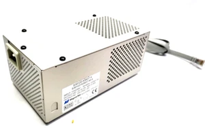 Siemens Magnetek Netzteil S30122-K5837-M-4 unbenutzt OVP - Bild 1 von 2
