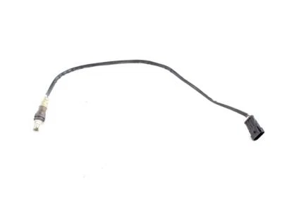 46552313 SONDA LAMBDA FIAT MULTIPLA 1.6 M 76KW 5M 5P (2008) RICAMBIO USATO - Immagine 1 di 4