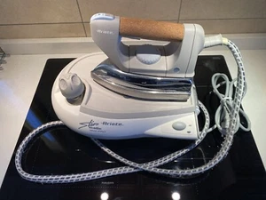 Vaporella Ariete - Foto 1 di 2