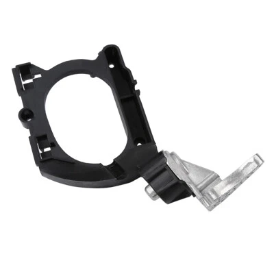 Soporte de montaje del espejo retrovisor derecho apto para Honda Goldwing GL1800 2001-17 02 03 Foto 1 de 4