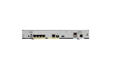 Cisco C1117-4P
