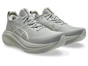 Asics GEL-NIMBUS 27 1011B958 020 Sello Gris Lago - Imagen 1 de 16