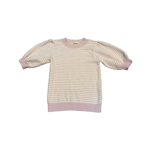Anthropologie MOTH Top Womens XS - Picture 1 of 4