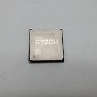 AMD Ryzen 7 3800X 8-Core, 16-Thread Unlocked Desktop Processor -NOT WORKING-