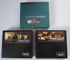 CD-Sammlung klassik radio christmas emotions christmas classics 11 CDs