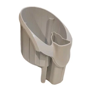 Hoover PowerDash FH50700 Haustier Teppichreiniger Ersatzteil Tankhalter - Bild 1 von 4