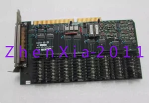 1PC Used   ZD09609-A-A #E3 - Bild 1 von 4