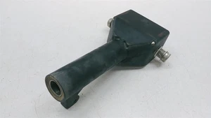 2012 Polaris Ranger 800 XP #2 Steering Pivot Tube Assy 1017722-521 - Picture 1 of 6
