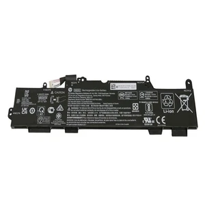 SIMPLETEK-BATTERIA COMPATIBILE CON G5 3UW52PC G5-5VD95EC G5 3UW57PC G5-5VP21UC - Foto 1 di 6