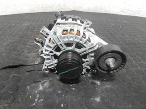 FORD KUGA Alternator 2019-2025 2.0L YMDA RDE2 KS7T10300BAA - Picture 1 of 8