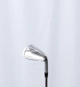Honma Tw-747 V 8 Iron Regular Ns Pro Modus Tour 105 Steel 12591491 Excellent - Picture 1 of 5