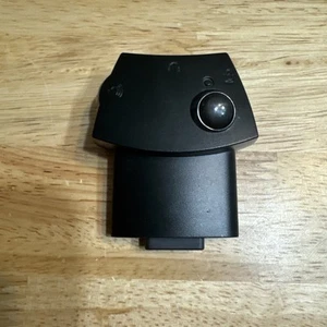Original Microsoft Xbox OEM Communicator Headset Adapter, X08-01420 - Picture 1 of 4