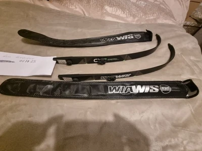 Archery Limbs 36lb Long - Image 1 of 3