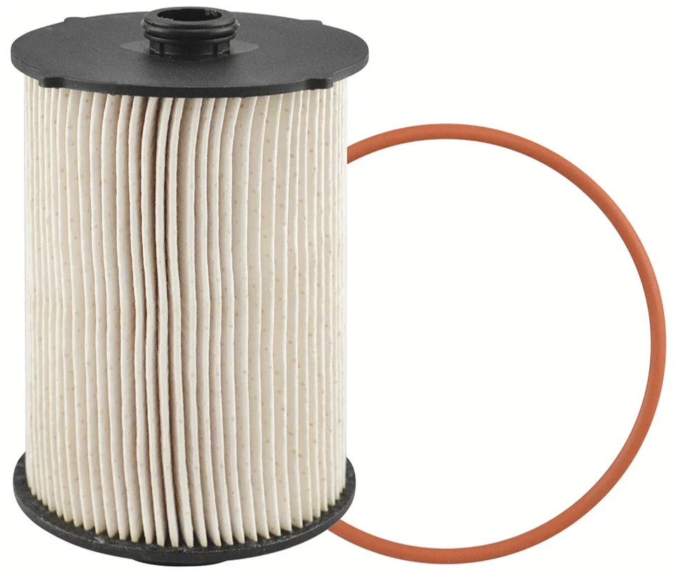 PF46003 FILTRO DE COMBUSTIBLE BALDWIN FF5857 a867 Foto 1 de 1