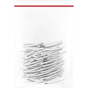 Sunlu PTFE Teflon Tubes für FC01 - 200stk - Afbeelding 1 van 1
