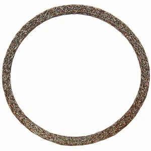 BRExhaust Exhaust Pipe Flange Gasket For Nissan Altima Maxima Pathfinder - Picture 1 of 1