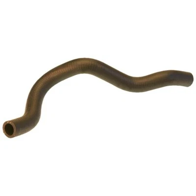 Manguera de calefacción moldeada premium Gates 19170 para 00-06 Scion Toyota Echo xA xB Foto 1 de 2