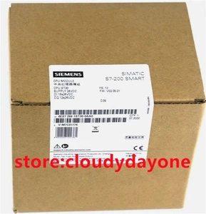 Nuevo módulo Siemens 6ES7 288-1ST30-0AA0/6ES7288-1ST30-0AA0 - Imagen 1 de 2