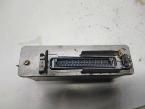 0265100056 centralina motore per AUDI 100 AVANT (C4) EUROPA - Foto 1 di 4