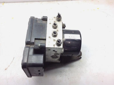 2013-2015 Volkswagen Passat ABS Anti-Lock Brake Pump Control Module Assembly Oem - Imagem 1 de 4