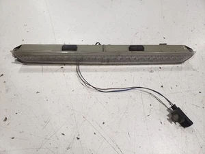 2005 X5 E53 - 3rd Brake Light Stop Lamp - OEM 6923970 - Picture 1 of 11