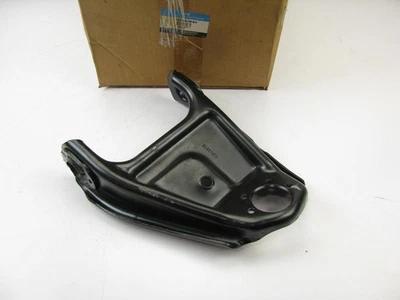 TRW 10903HD Front Right Upper Suspension Control Arm - Image 1 of 4