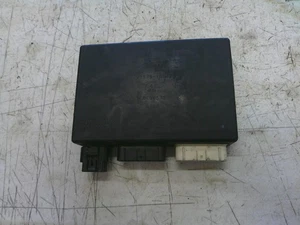 1999-2004 Kawasaki Vulcan vn1500 FI CDI igniter ECU ECM computer - Bild 1 von 7