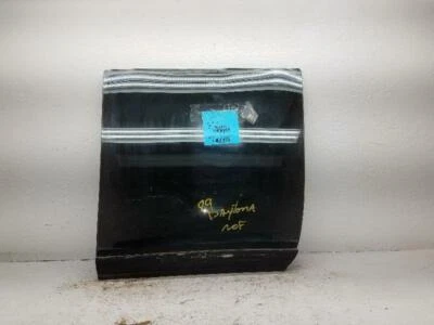 RH Passenger Right Roof Glass T-bar Roof TTop 85-89 DAYTONA 21558 Foto 1 de 4