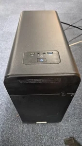 Xenta i5 9. Gen 16GB RAM 480GB SSD HDMI VGA WLAN Windows 11 Pro - Bild 1 von 4