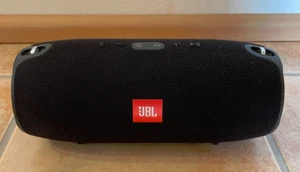 JBL Extreme Box - Bild 1 von 3