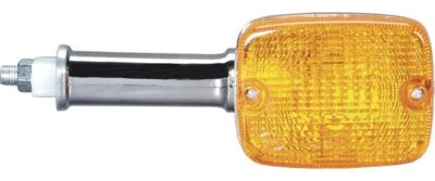 Señales de giro de puntos 82-83 Suzuki GS-850G, para Suzuki GS-550Gd/650gd/gld/750td/850gz Foto 1 de 3