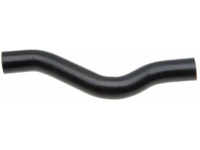 Manguera de radiador puertas superiores para Toyota Camry 2007-2011 18866NN 2008 2009 2010 Foto 1 de 2