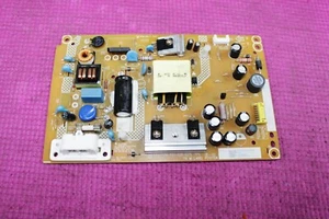 Netzteil 715G7734-P01-008-001S für Philipps 32PFT5603/12 32PFT5603/05 TV - Bild 1 von 1