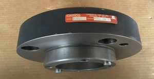 CAMCO 7. 8D, 7200 IN-LBS CLUTCH - Picture 1 of 3
