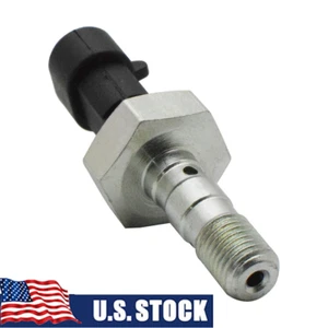 100% New Brake Pressure Switch Fits Polaris RZR Turbo 2016-2021 Models 4014262 - Bild 1 von 12