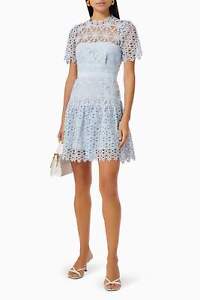 Self-Portrait Polyester Dresses for Women for sale | eBay